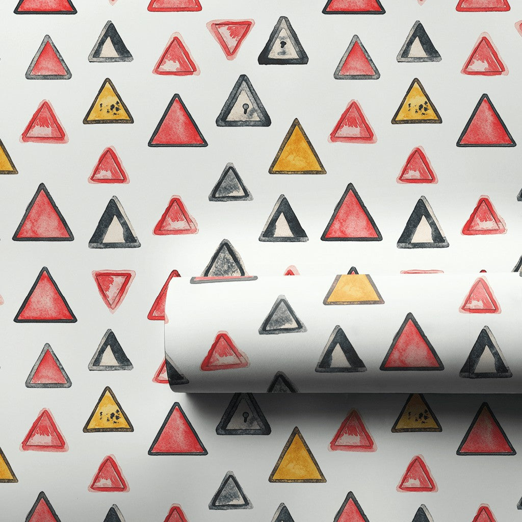 Product 3