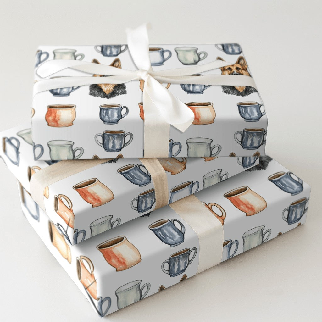 Product 5