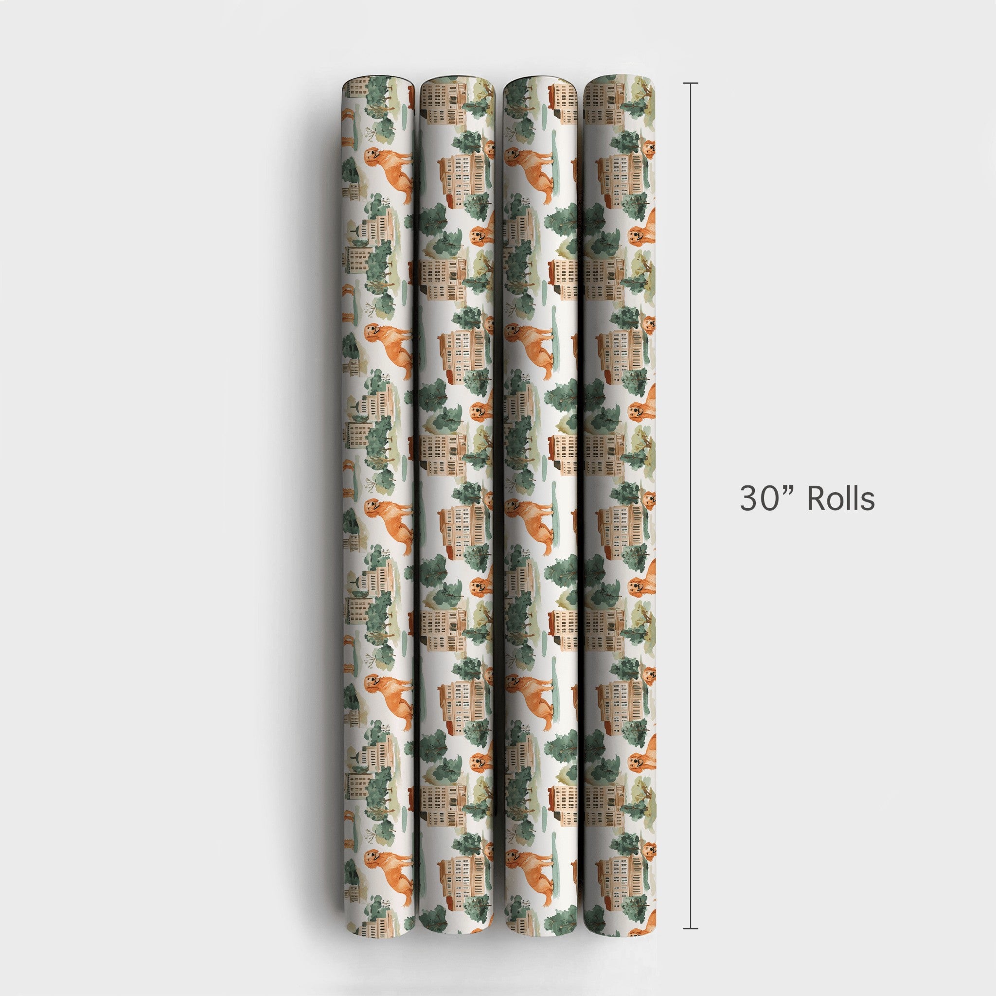 Product 4
