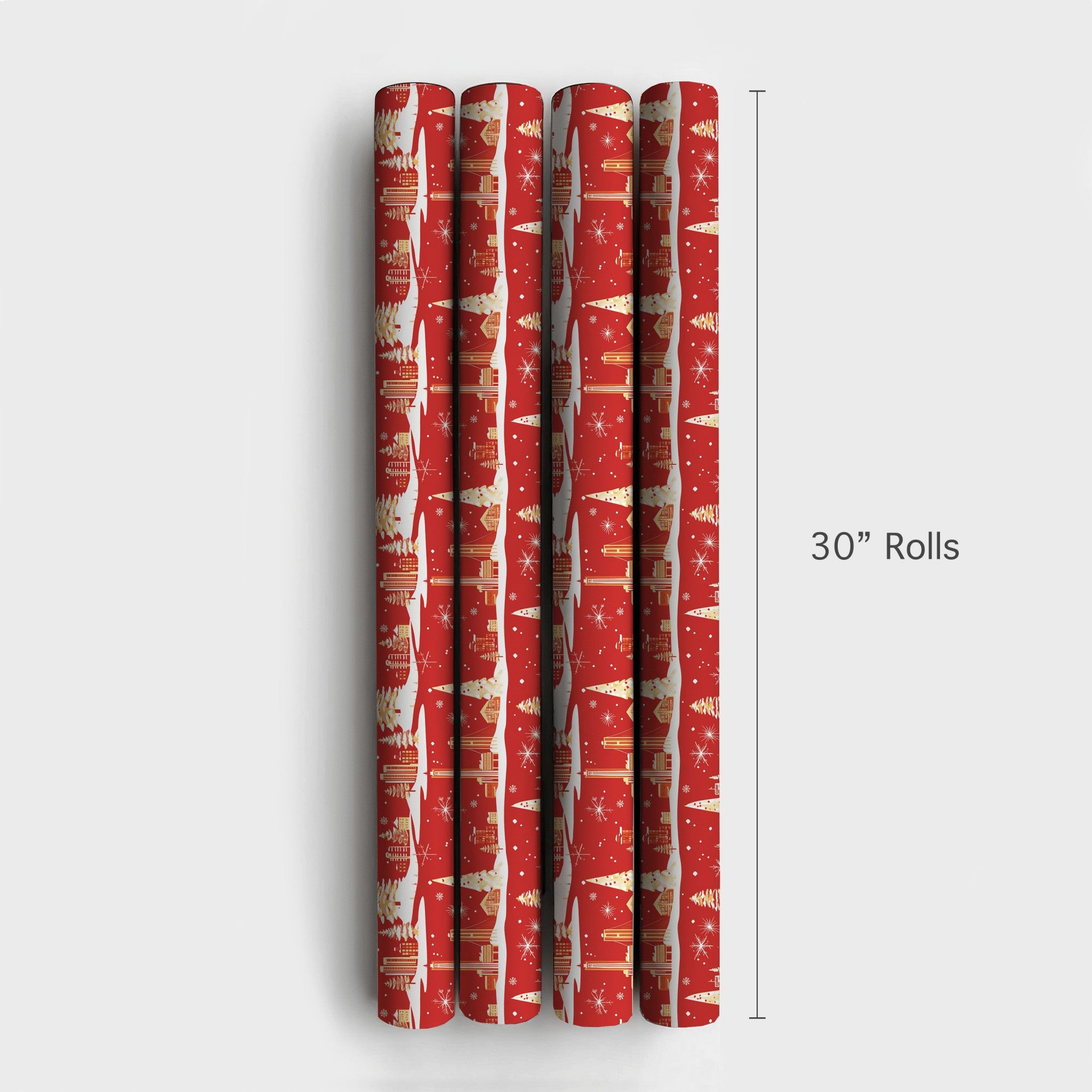 Product 6