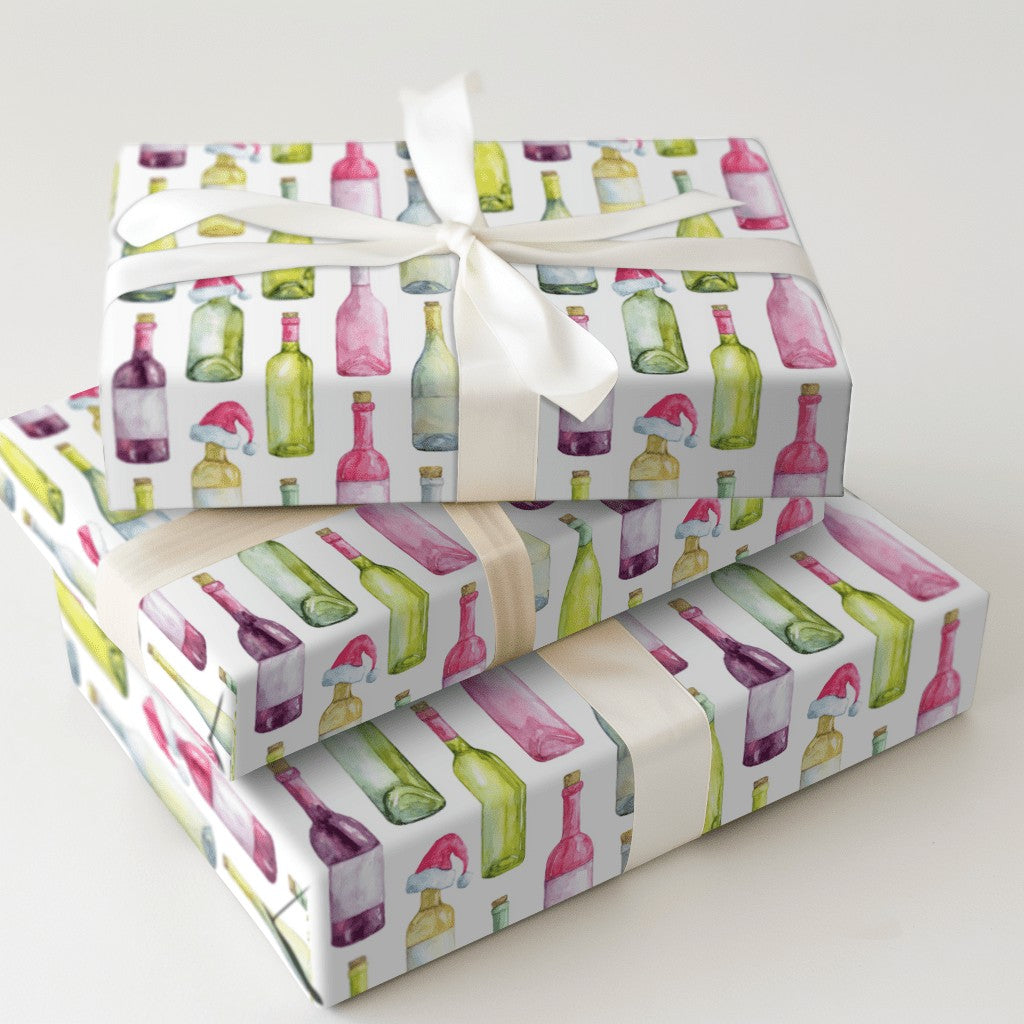 Product 7
