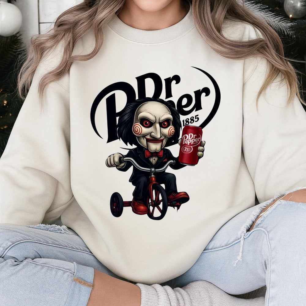 Product 3