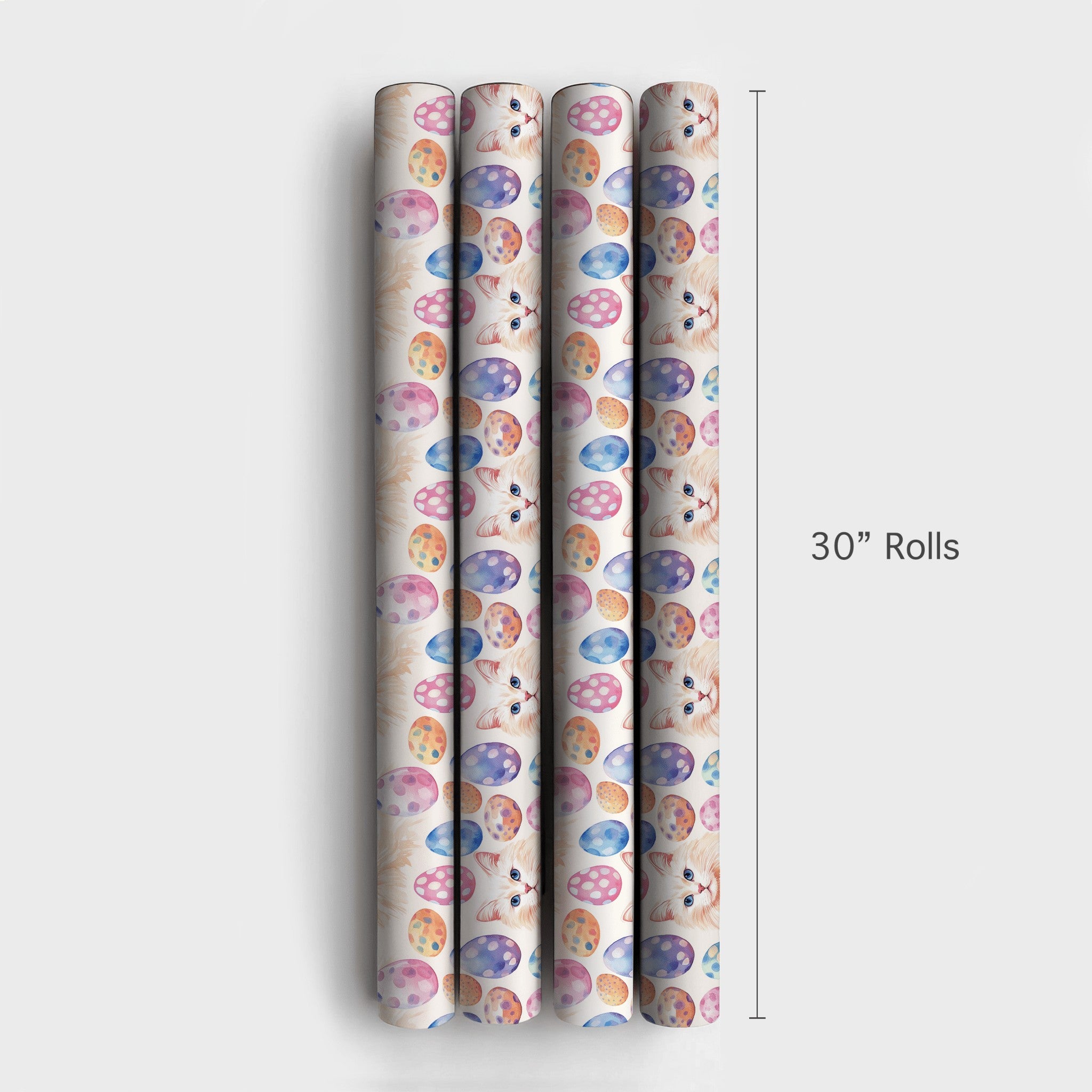 Product 4