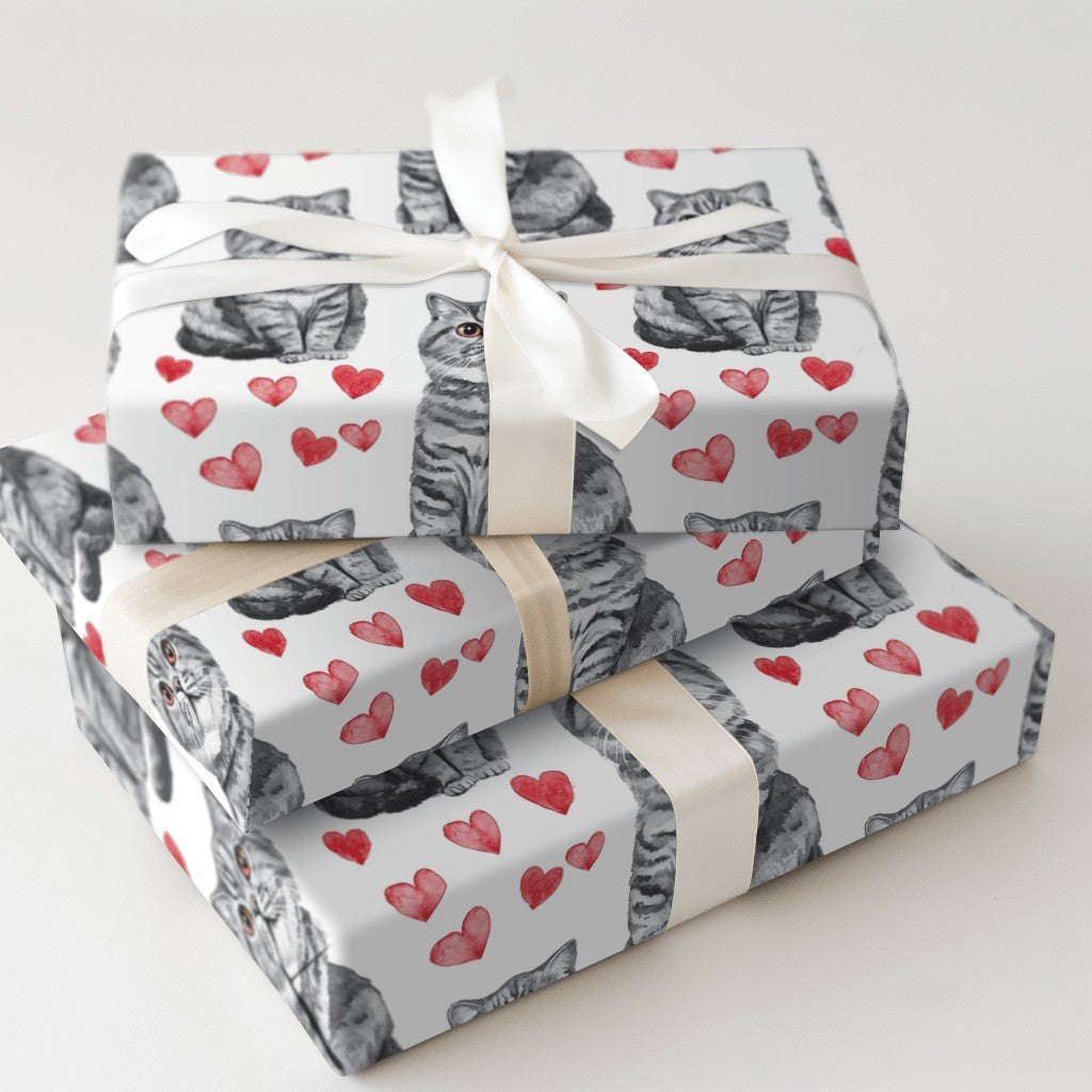 Product 5