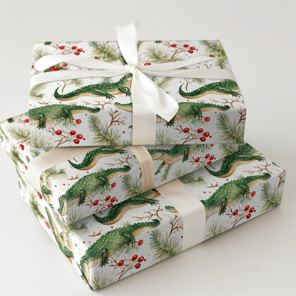 Product 5