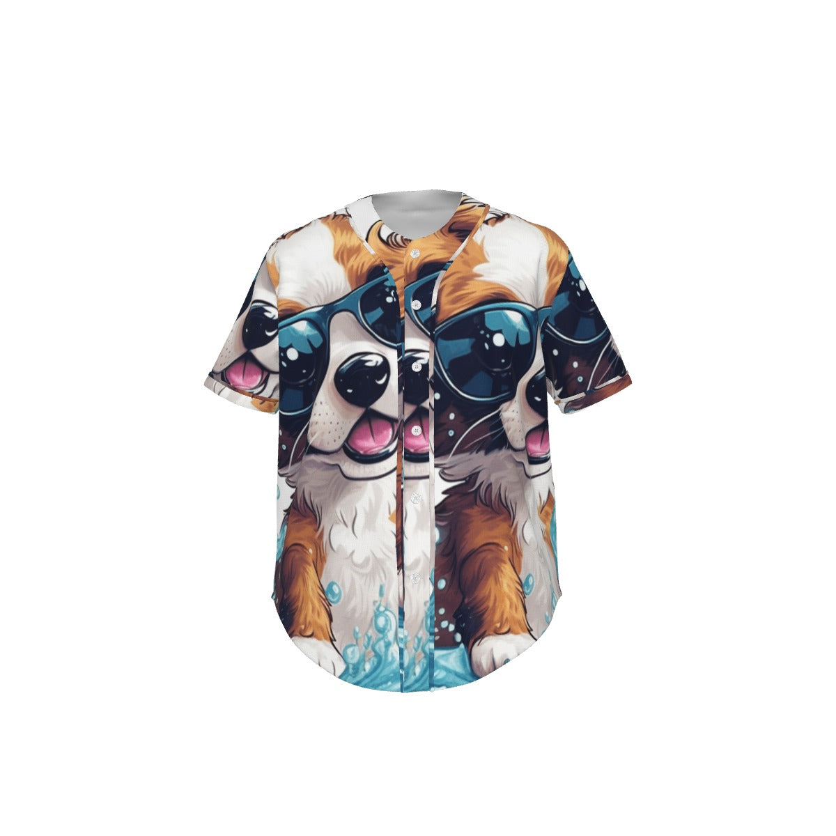 Product 2