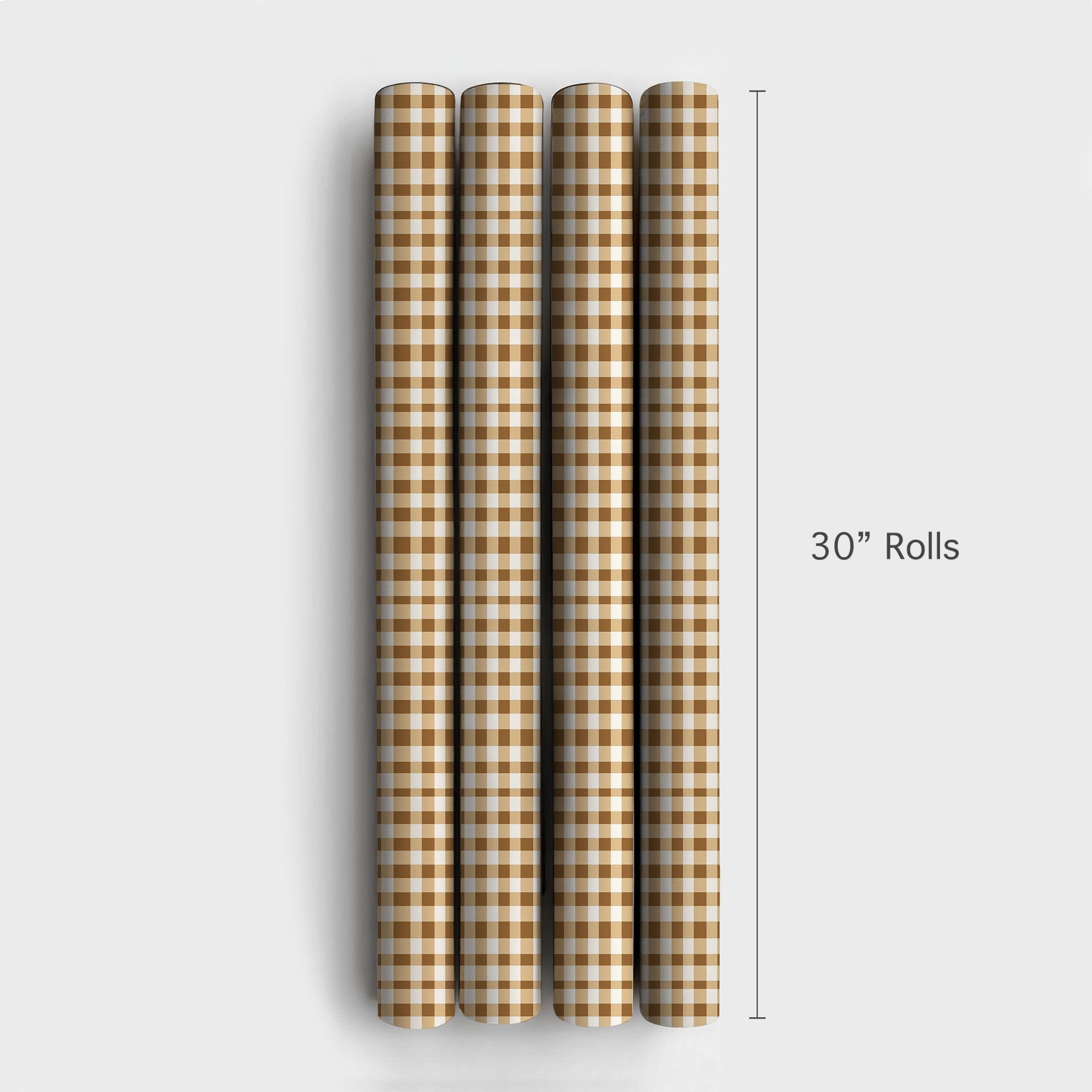 Product 4