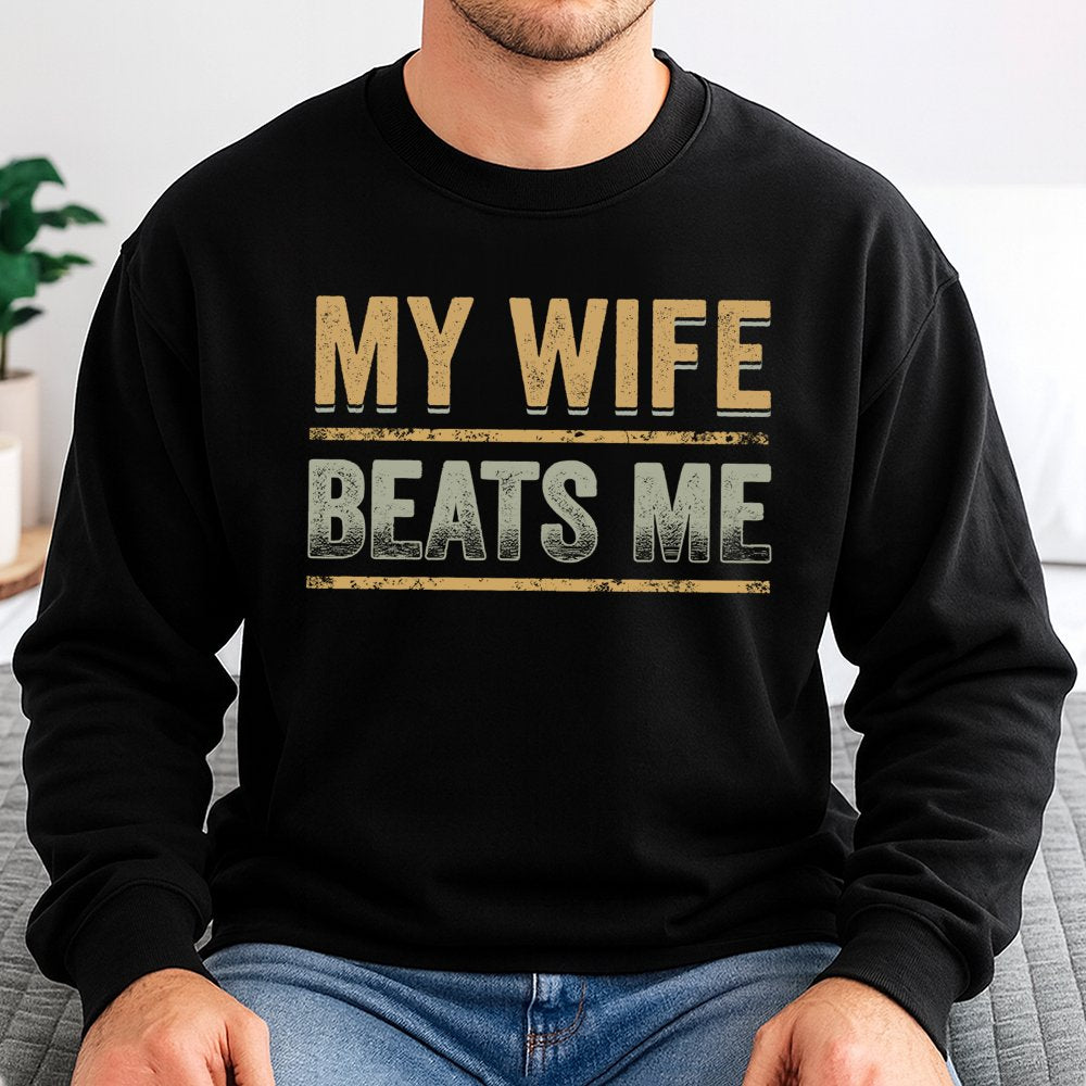 Product 3