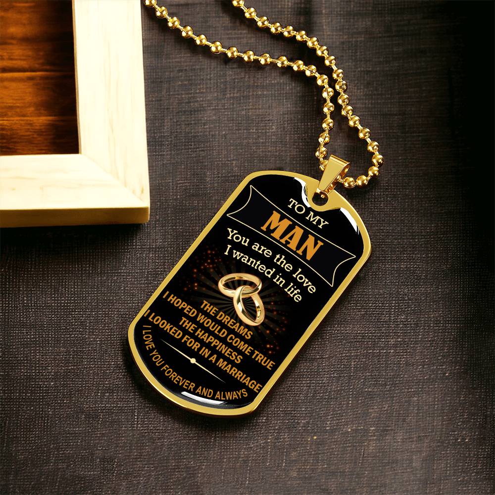 Product 3