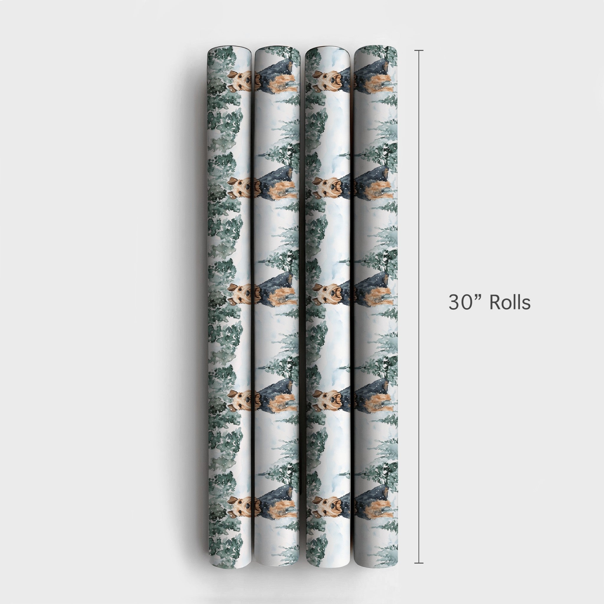 Product 6