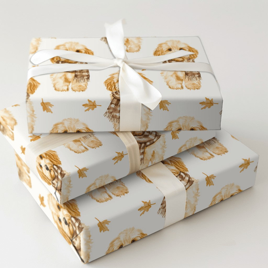 Product 5