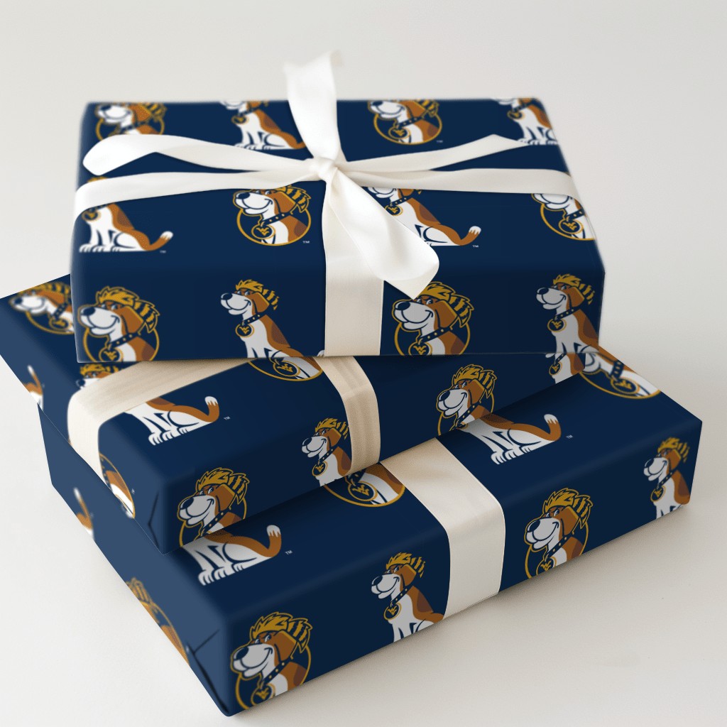 Product 7