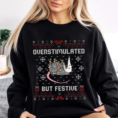 Pretty Girls Love Jesus Jesus Sweatshirt, I Love Jesus Sweatshirt, Vintage Christian Sweatshirt, Perfect Gift For All, Gift For Men And For Women