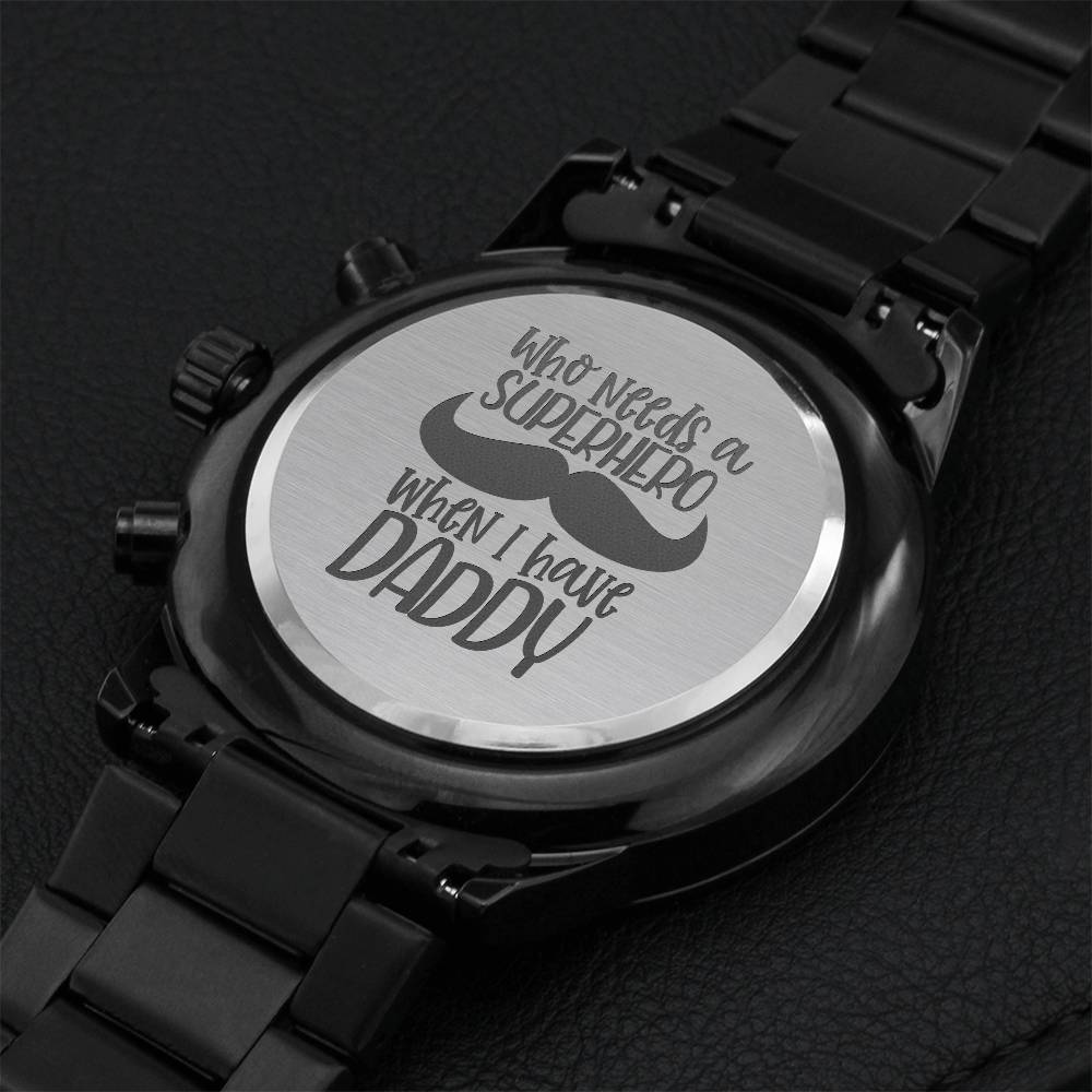 Product 4