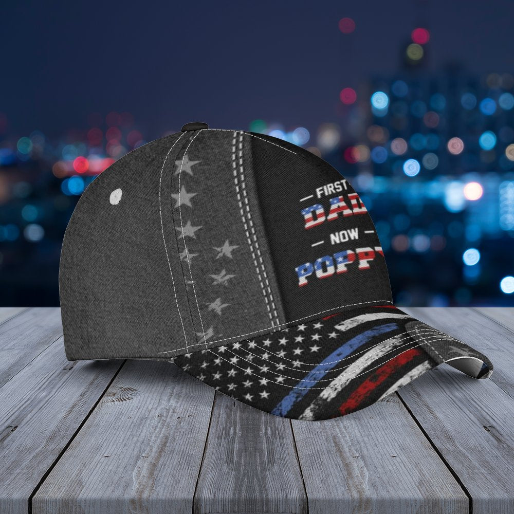 Product 3