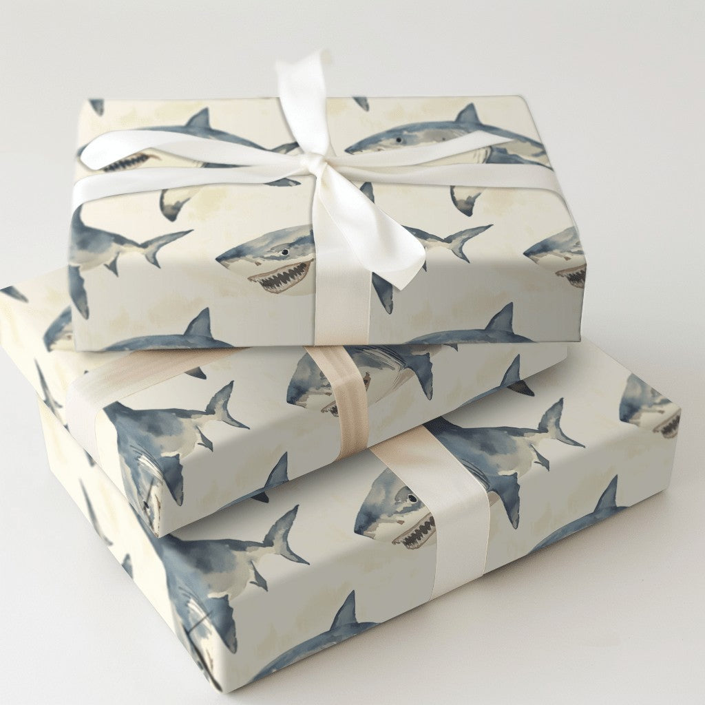Product 5