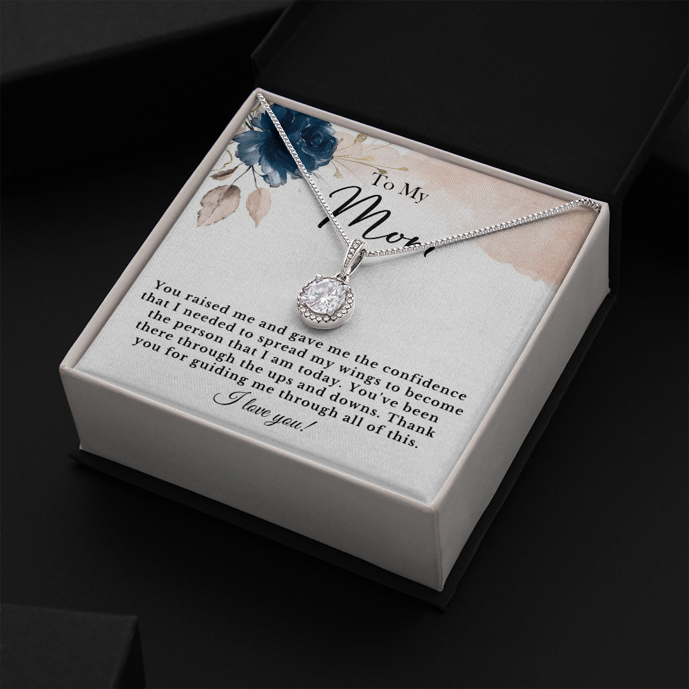Product 11