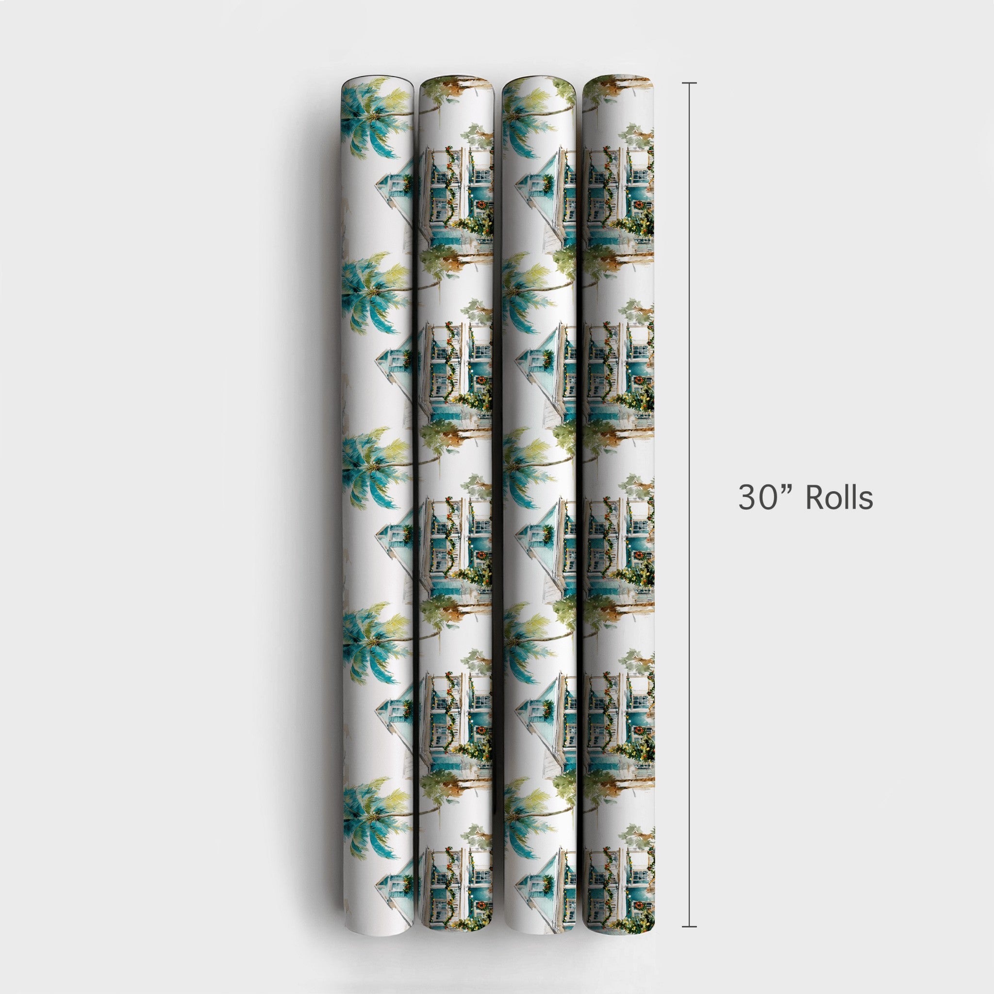 Product 5