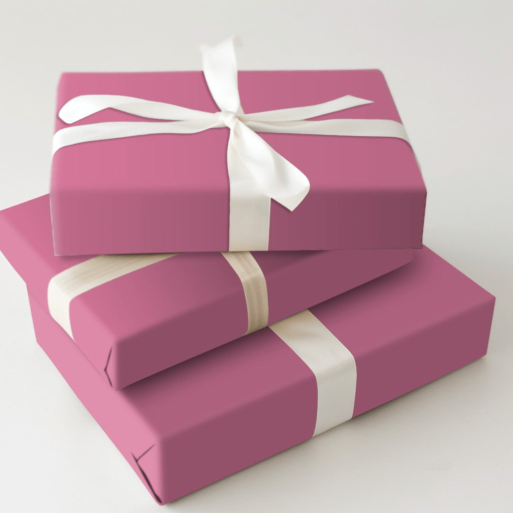 Product 5