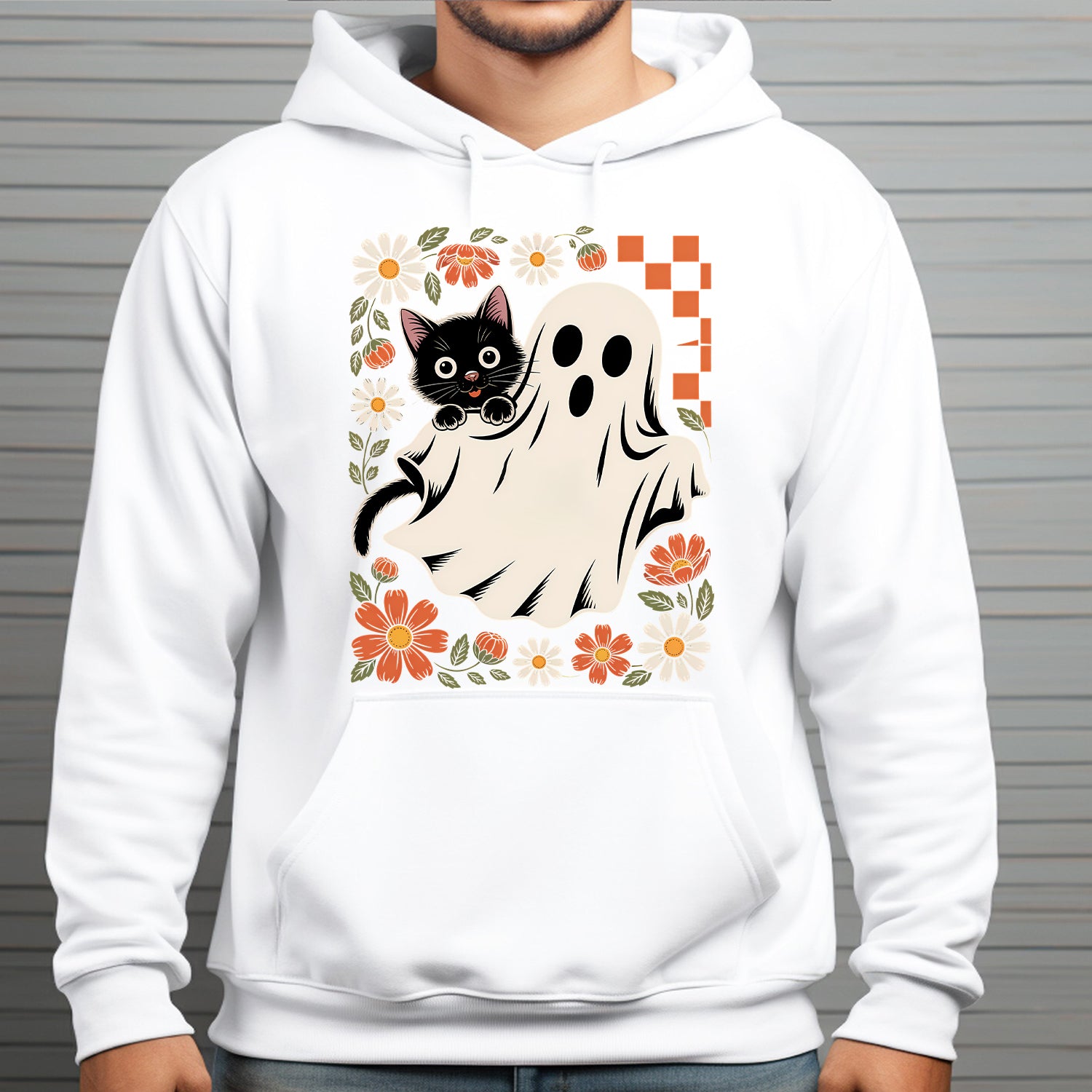 Product 3