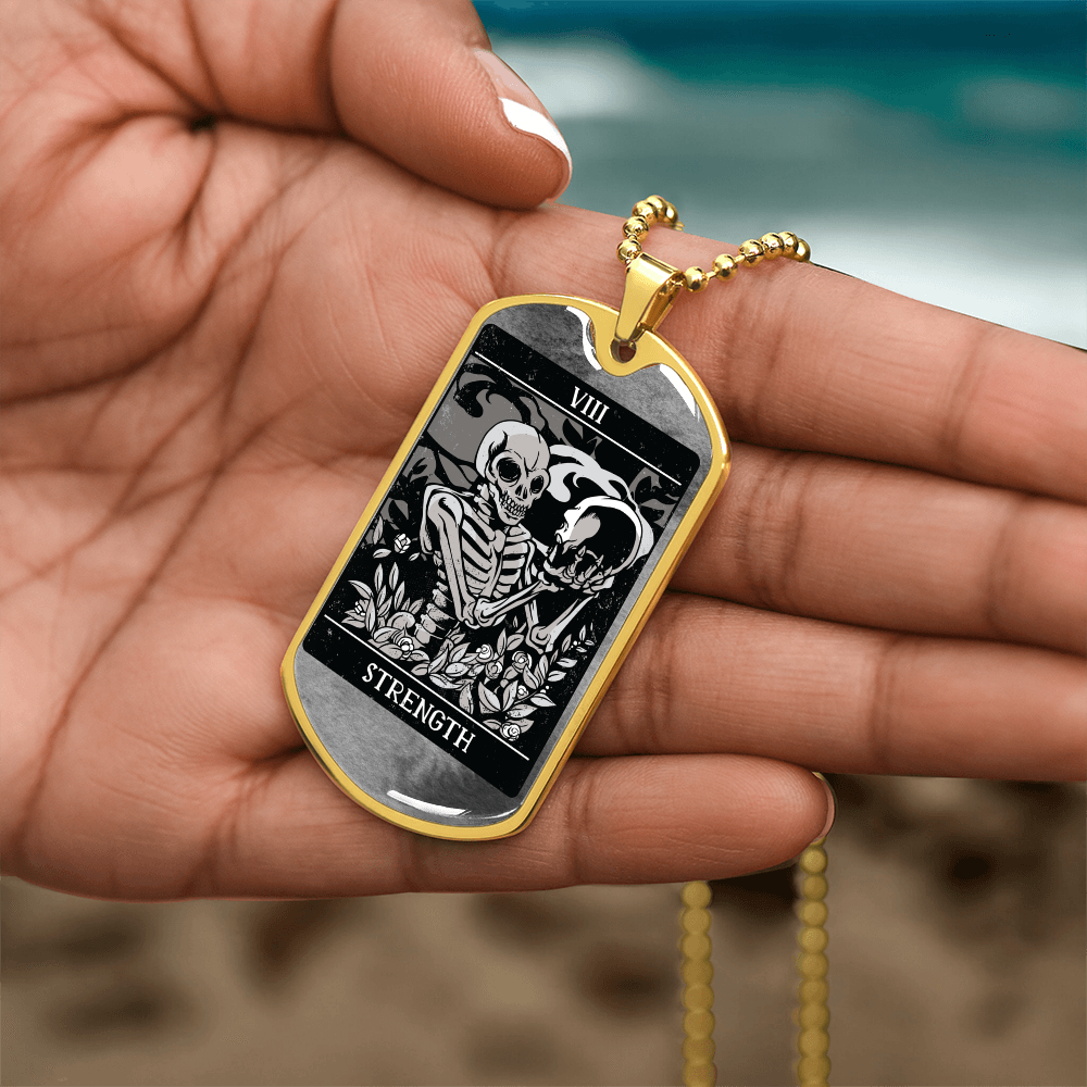 Product 4