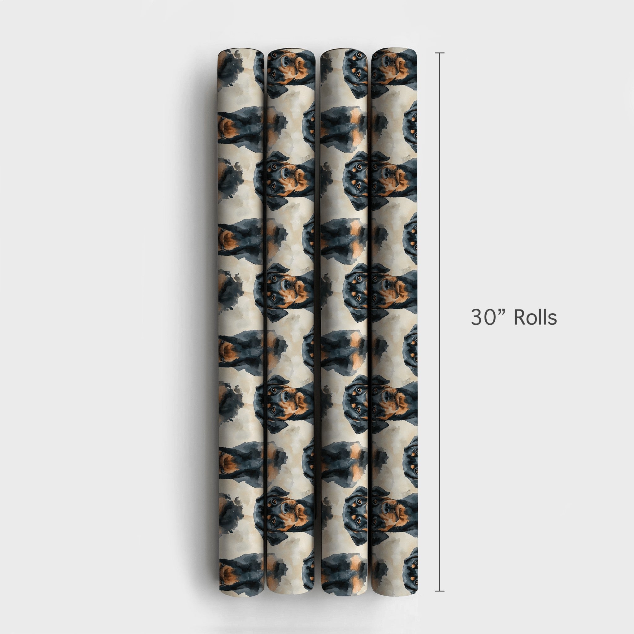 Product 4