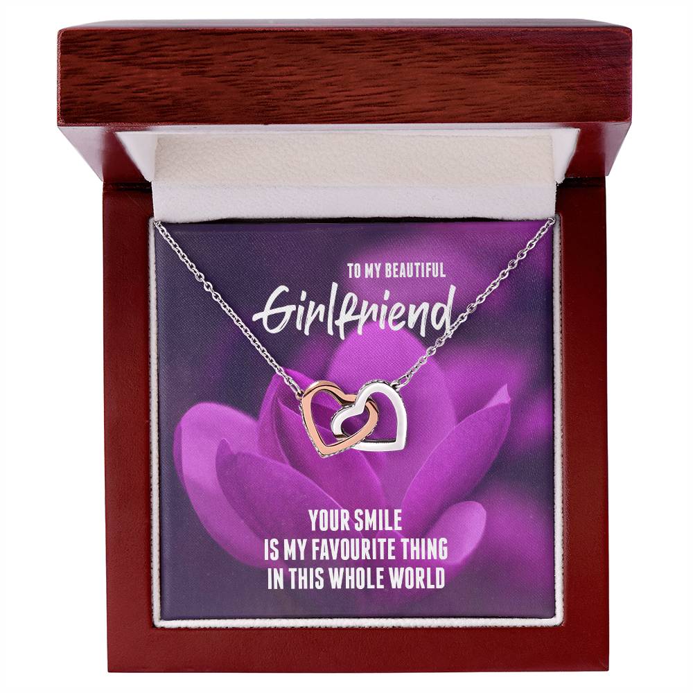 Product 4