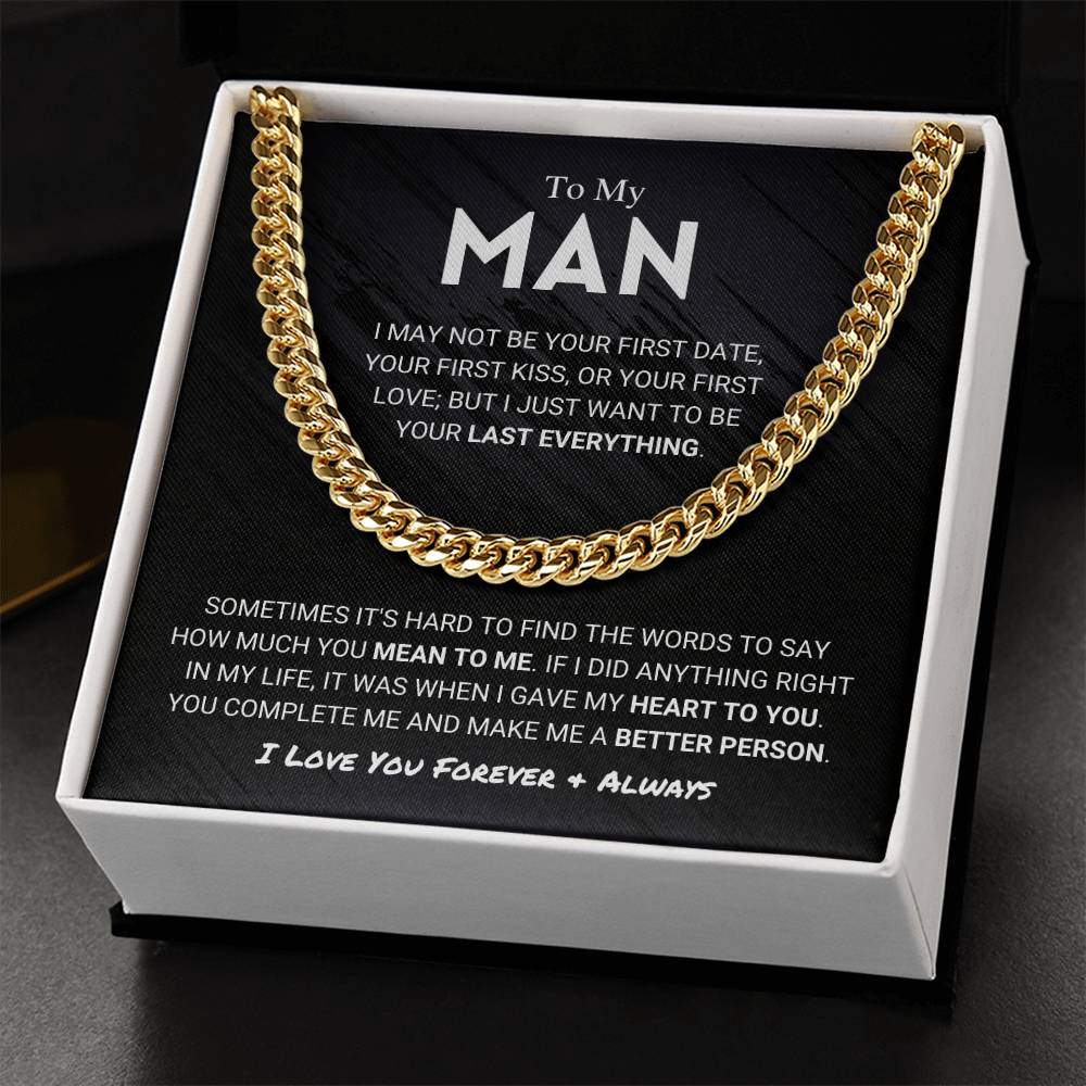 Product 6