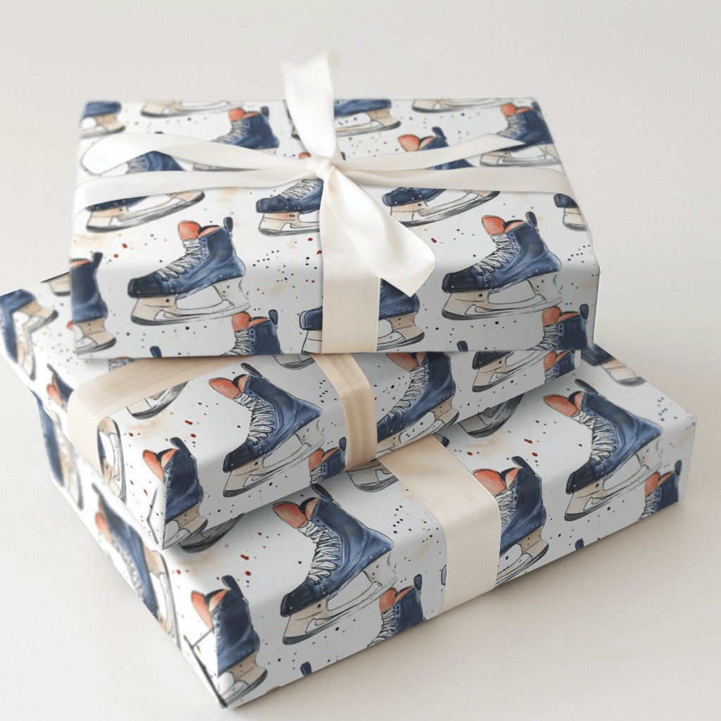 Product 5
