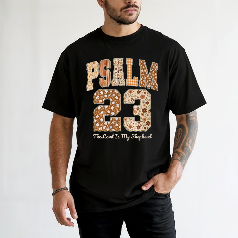 Product 2
