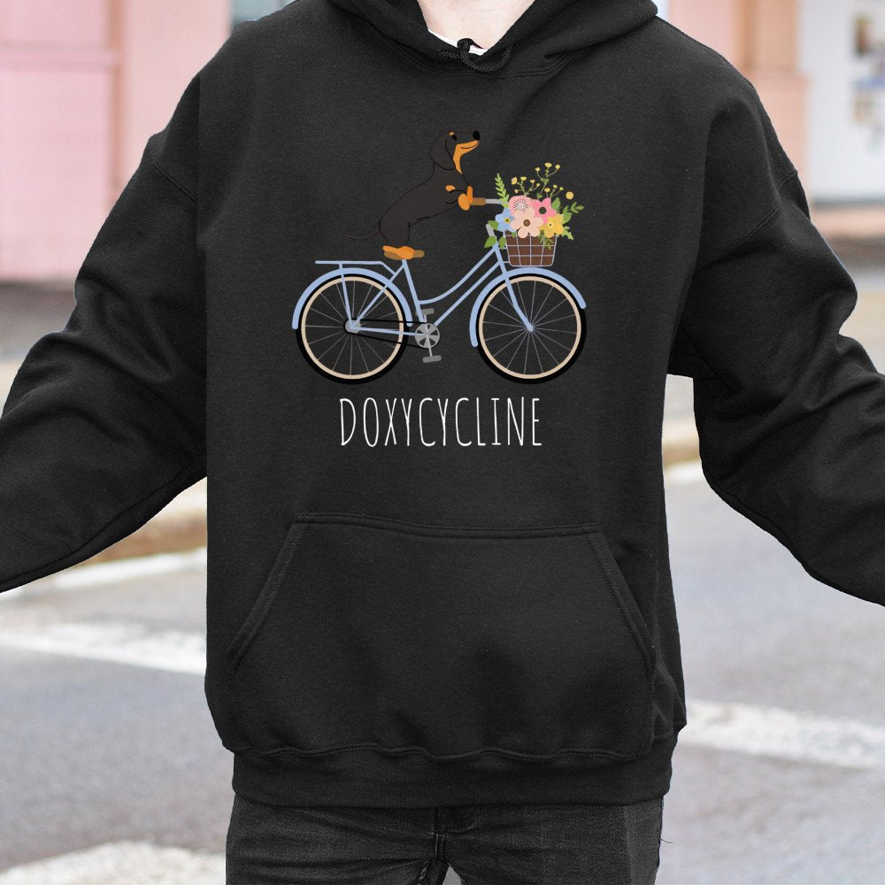 Product 2