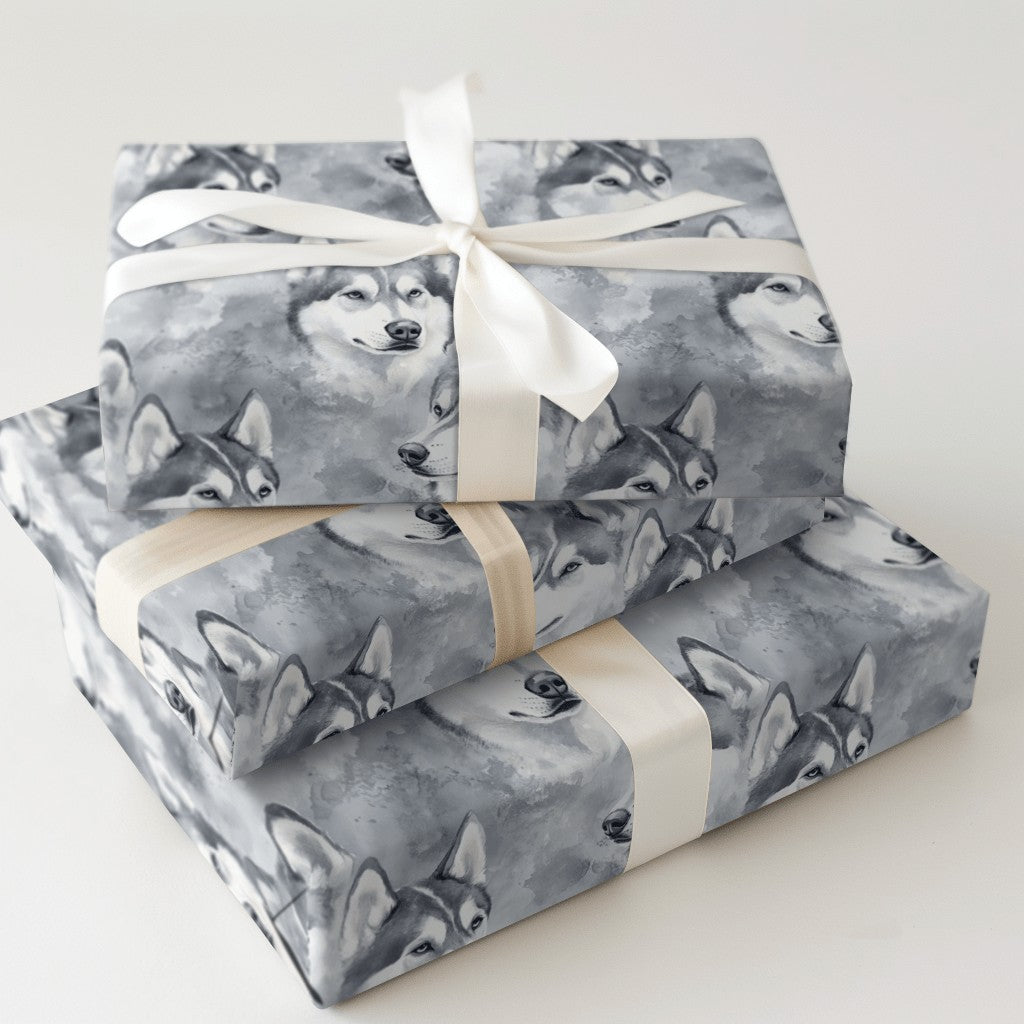 Product 5