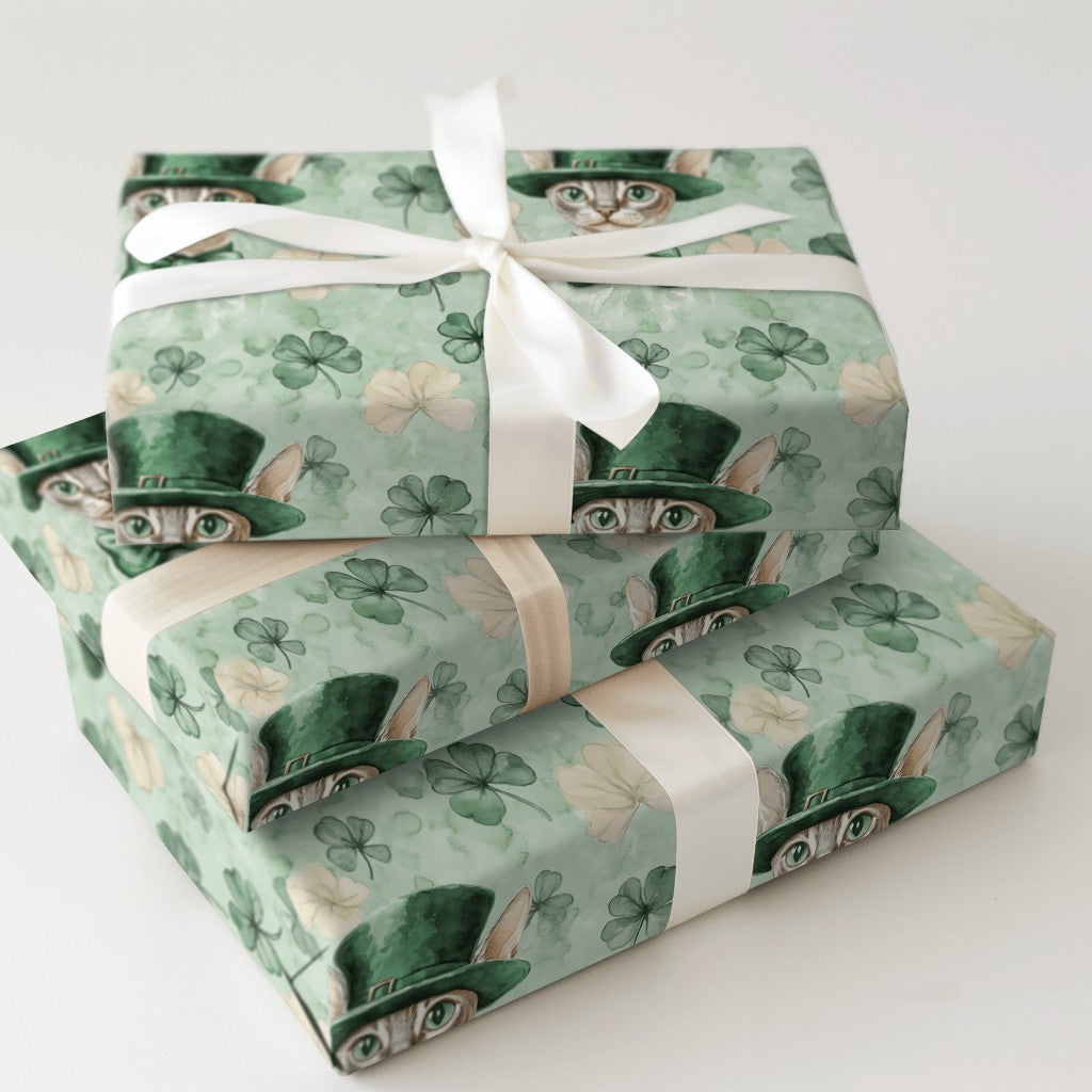 Product 5