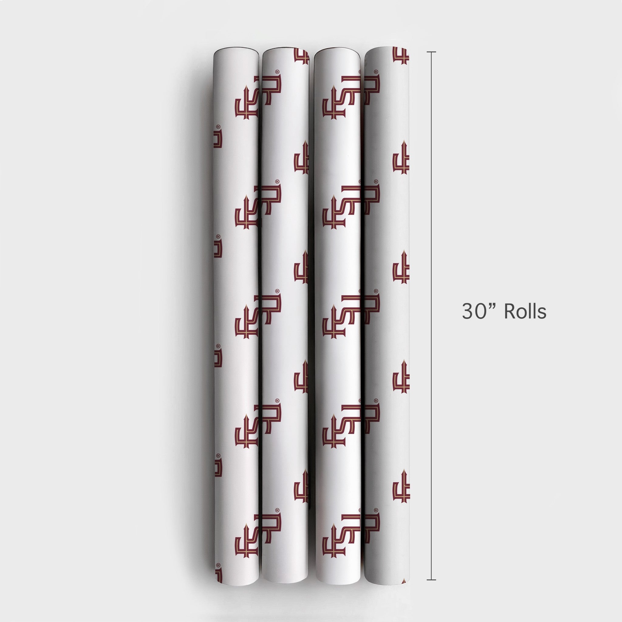 Product 4