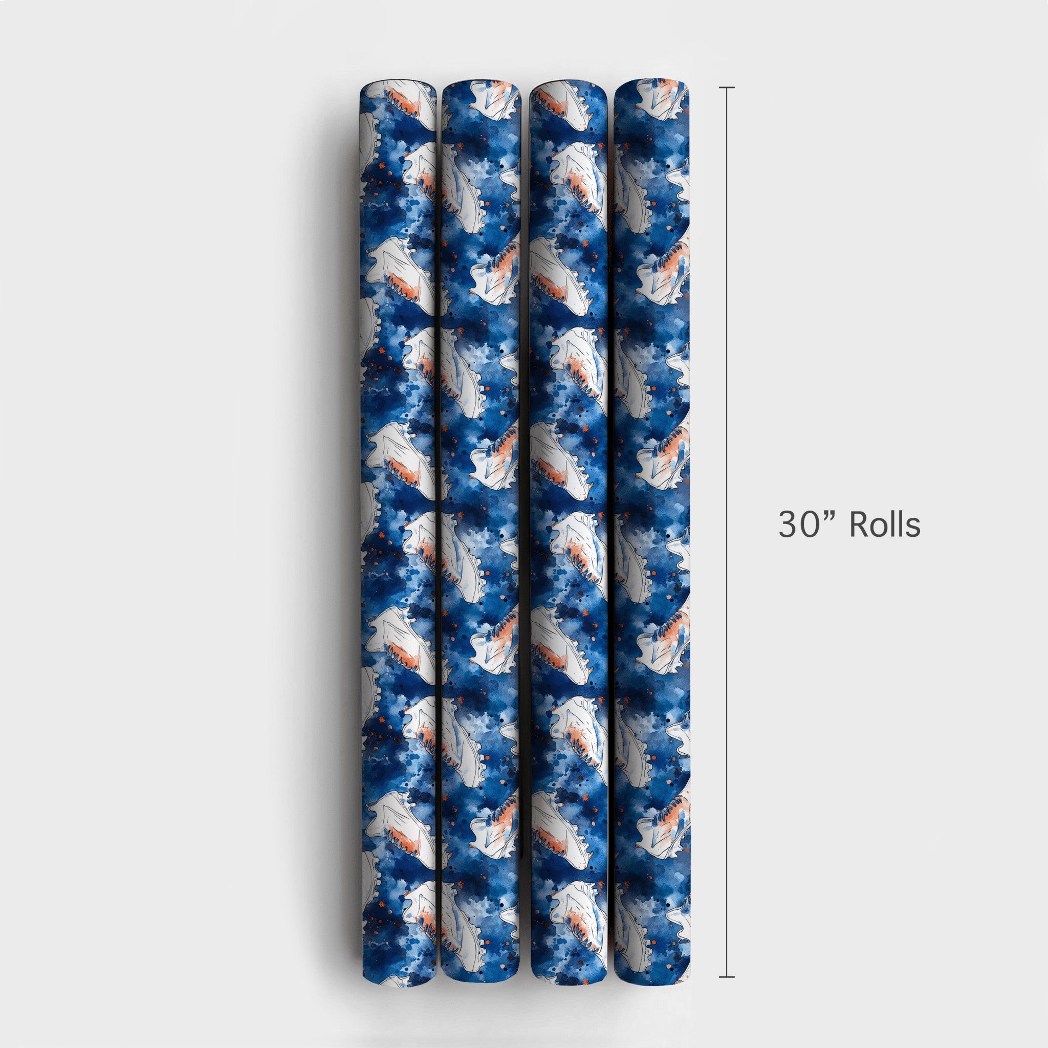 Product 4