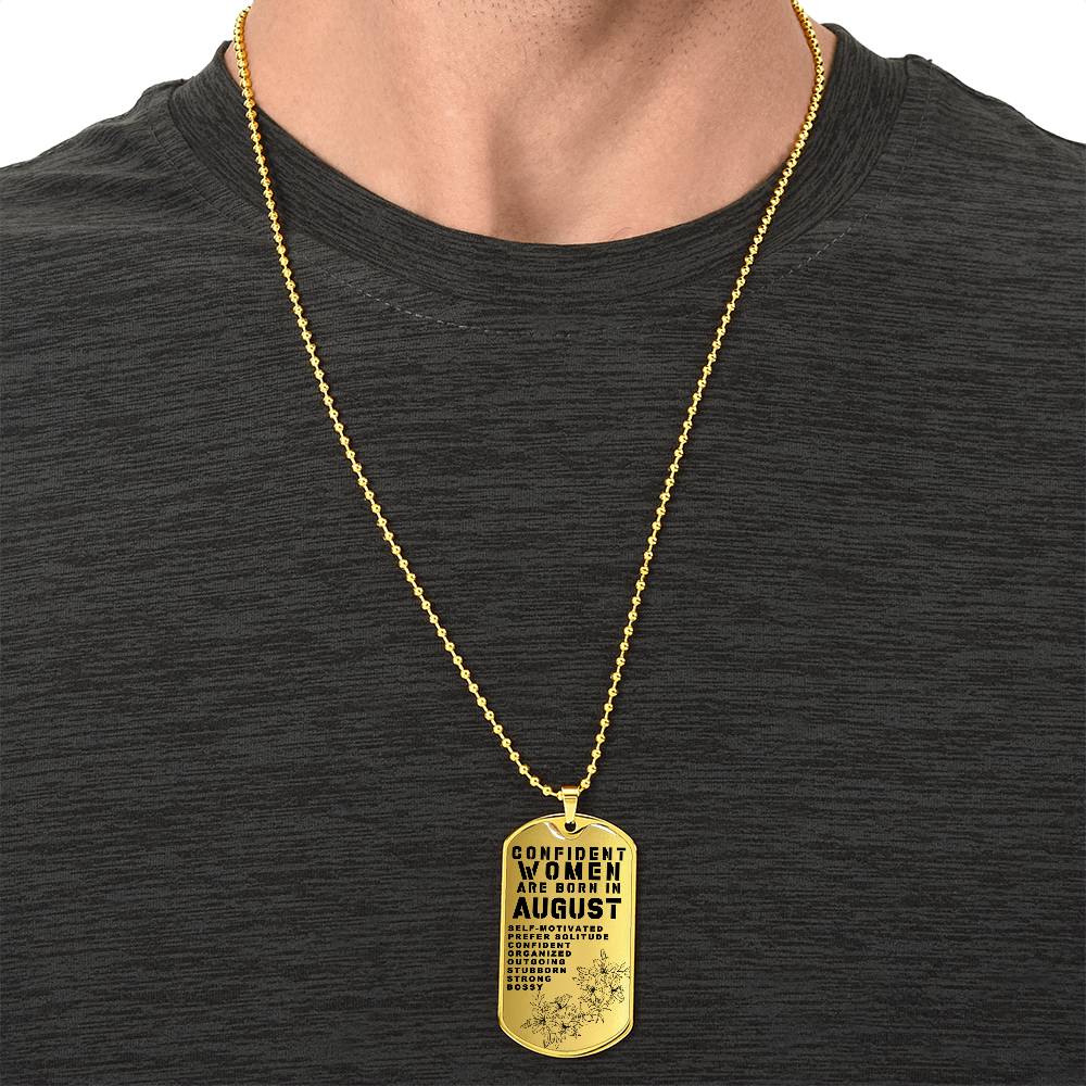 Product 5