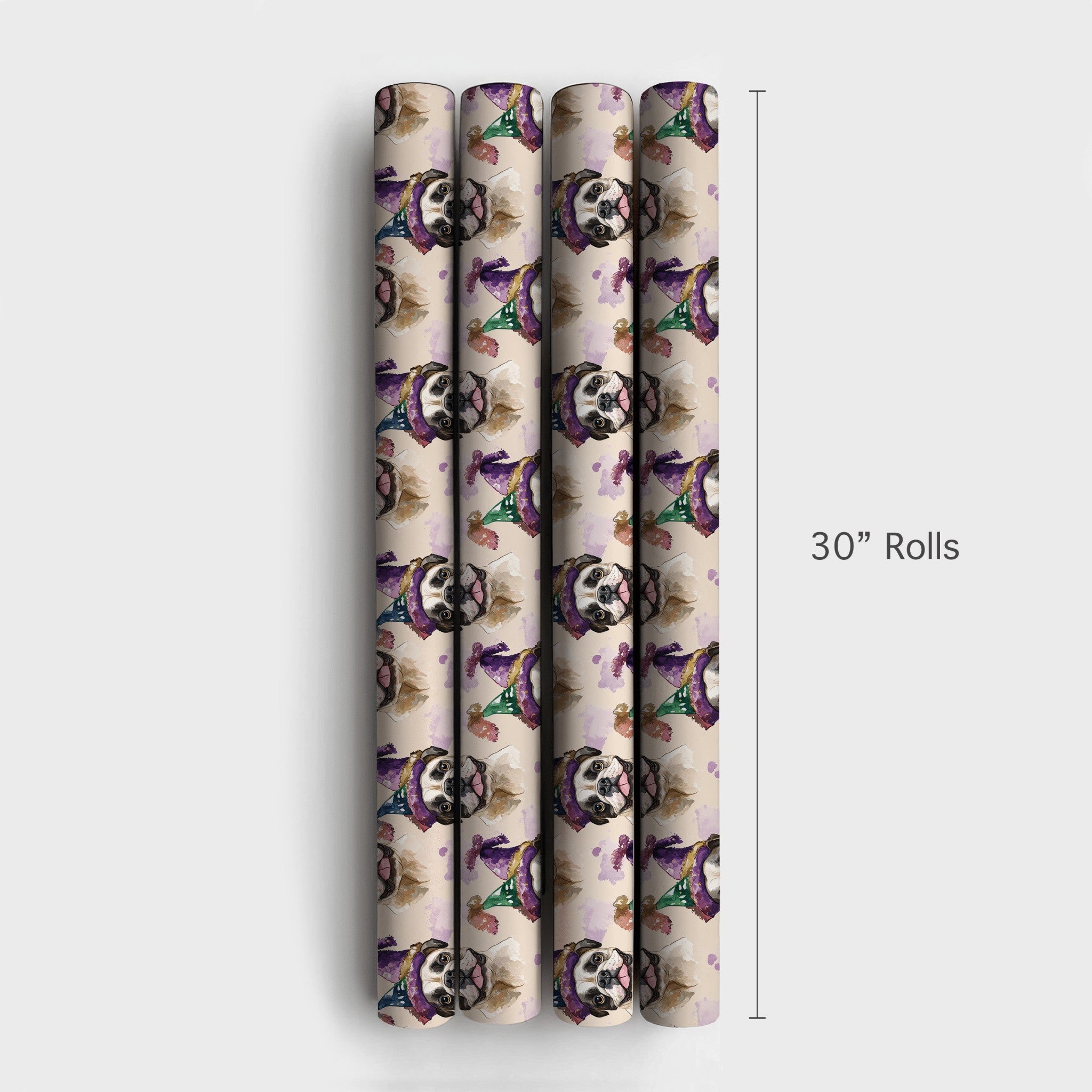 Product 4