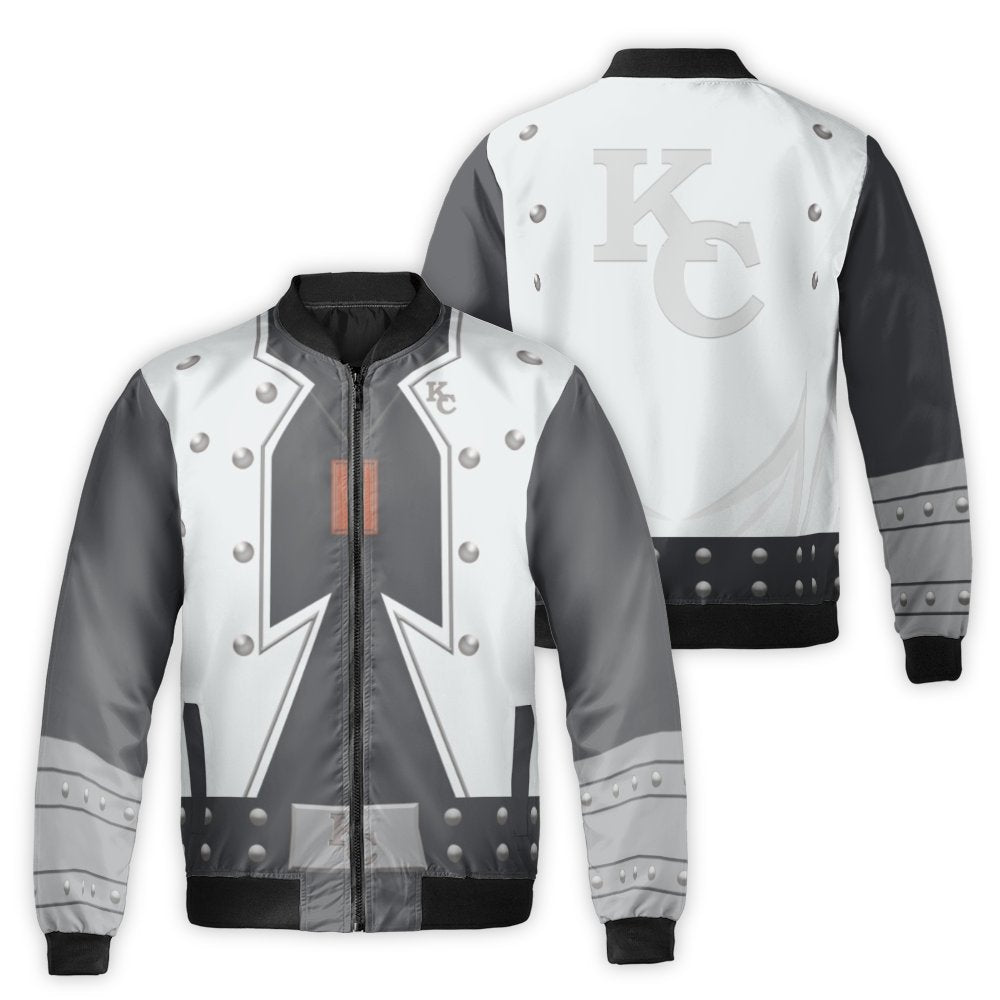 Product 2