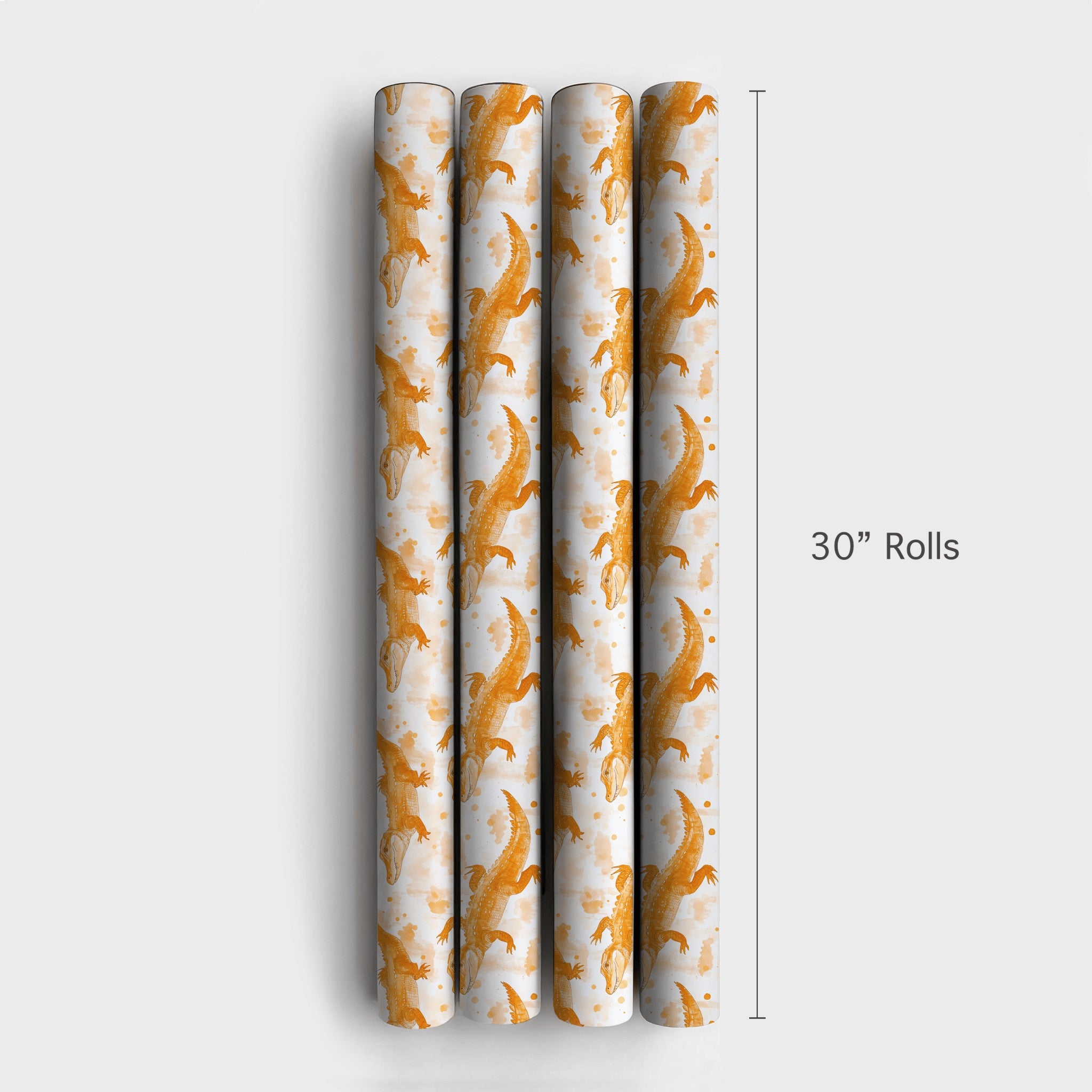 Product 4