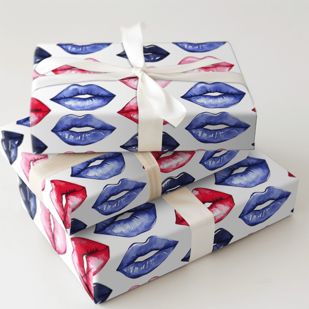 Product 5