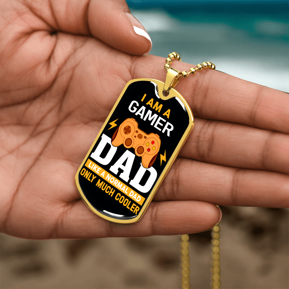 Product 4