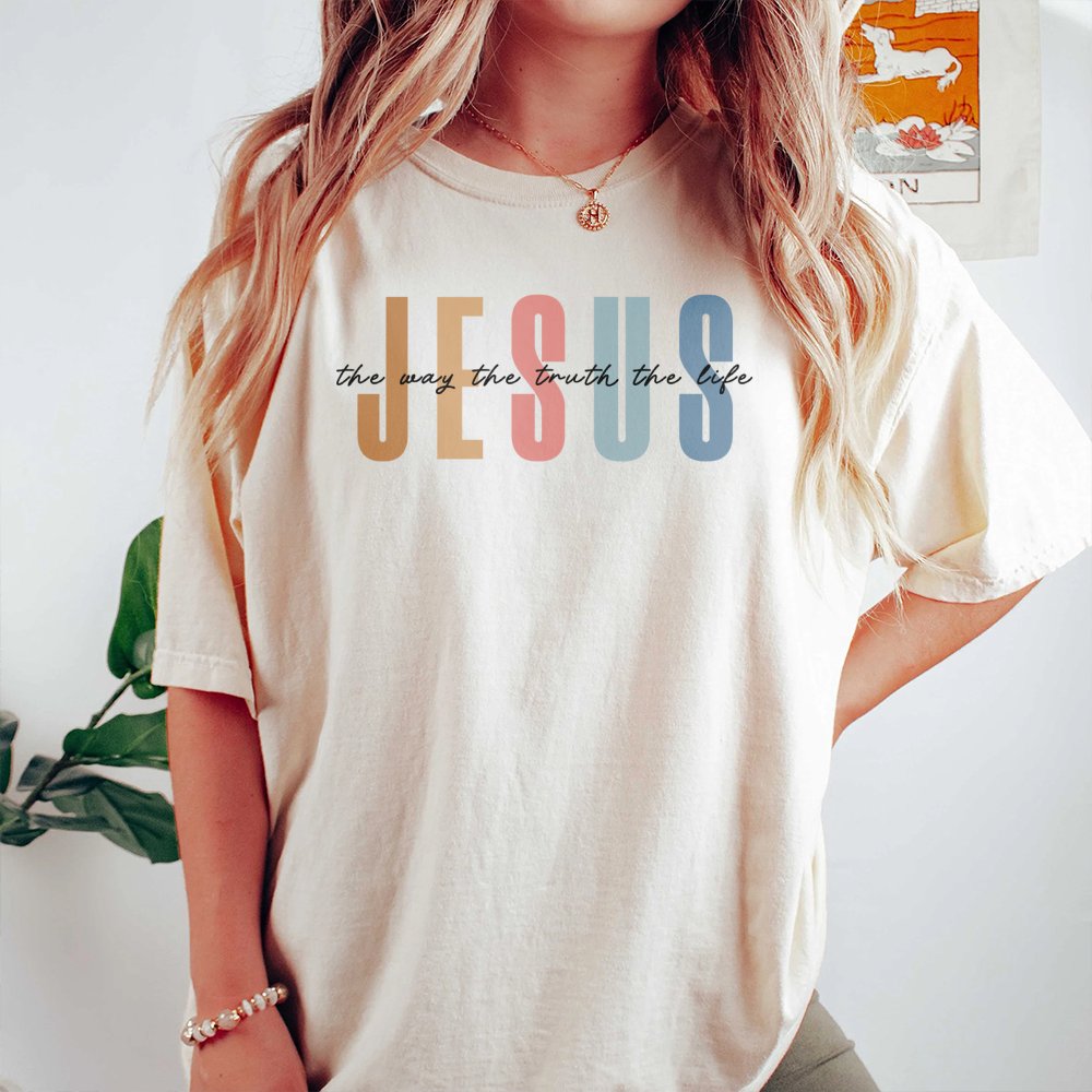 Product 5