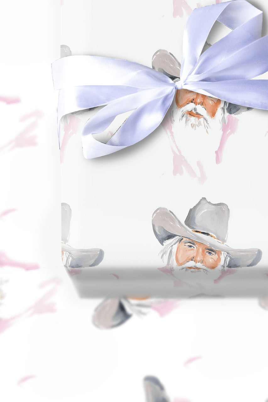 Product 3