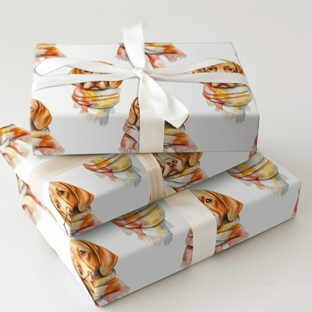 Product 5