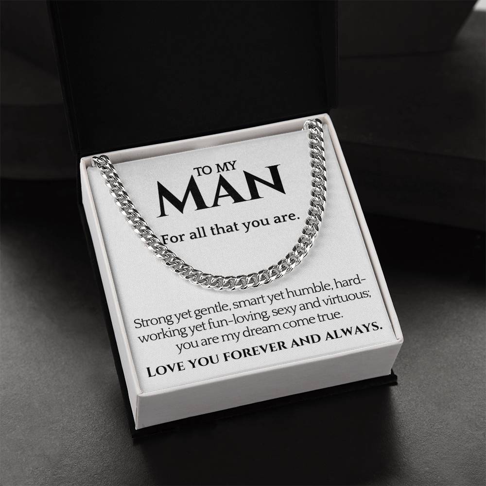 Product 2