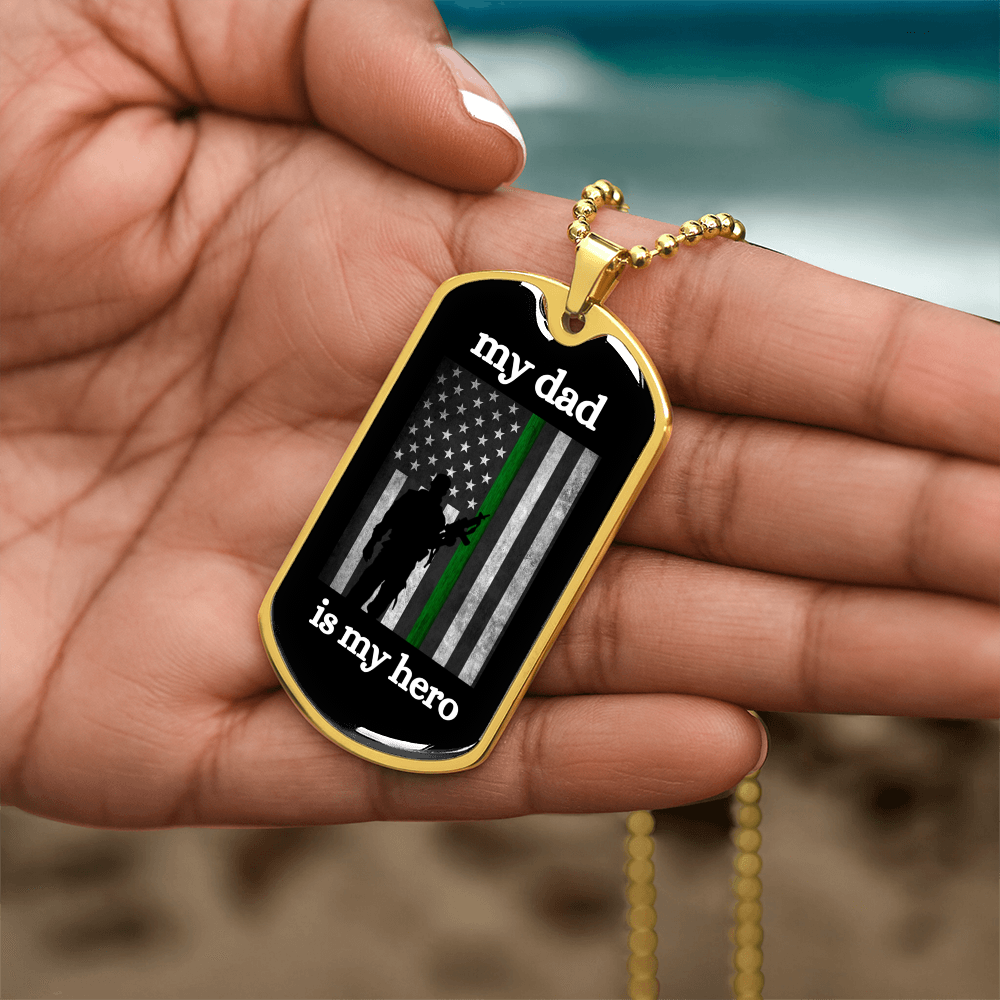 Product 4