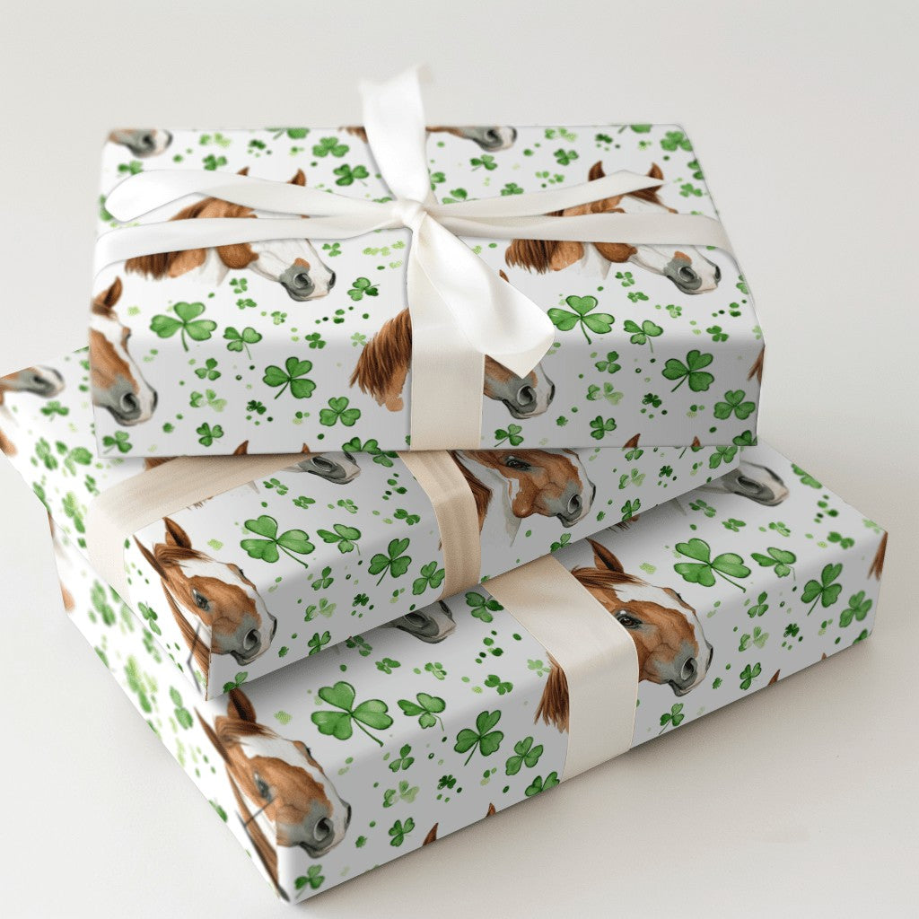 Product 5
