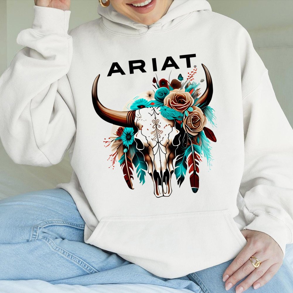 Product 3