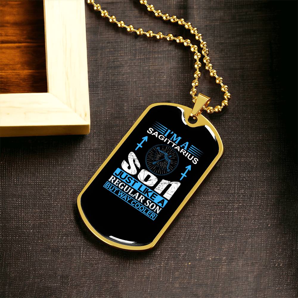 Product 3