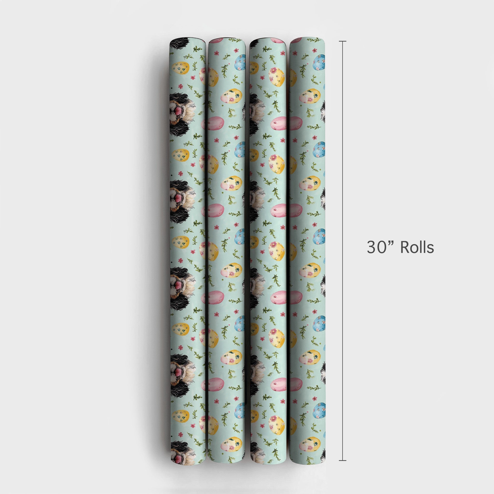 Product 4